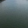 7kristian7