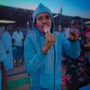 moaz_mohammed_7