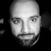 roy_abramov