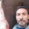 hamouda.el.mahlawy