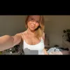 cecilie1102