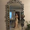 giulianna.valladares