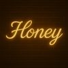 __honey69