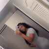 therrealmayaaa