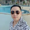 khoaaudio