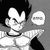 x_vegeta_x1