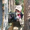 sh_airsoft