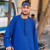 salahabdelnaser3