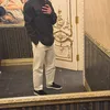 antanosyan_r