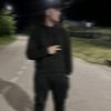 claudiu_dbrr