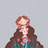 haneen98j