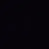 ramadan.rex1