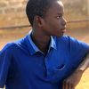 prince_mhd