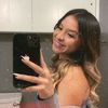lexi.villegas1771