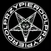 pllopock