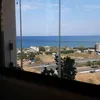 leah.lala123