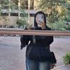 sall_ma_01