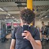 leus_andrei