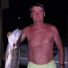 bolsonaro.com.um.peixe