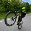 lukesx.mtb