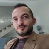 userui0c40duph