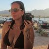 marieloshermosillo
