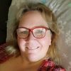 vickivaughan68