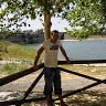 henriquespedro81