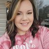cameronleighann