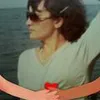 angelinalombardo