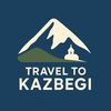 KAZBEGI.TRAVEL
