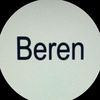 berenouichi