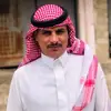 abdulrazzaqalanzi24