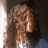 yousif_editor13