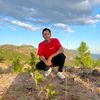 samuelalvarenga91
