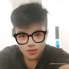 rheyskierosalesselaso