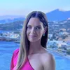 amyenvoyage