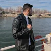 omarfh40
