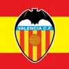 valenciamillon
