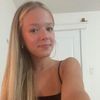 _sophiabrennan_