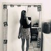leanie_erasmus