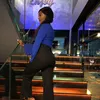 anitamakenzie3