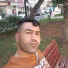 userdxsrjhop33