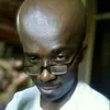 fabrice_kabamba