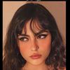 joio1991