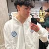 nrvksz