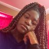 pretty_miya2009
