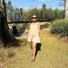 zinhle_swazi
