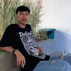 pandera_budiii