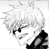 nassim.hxh